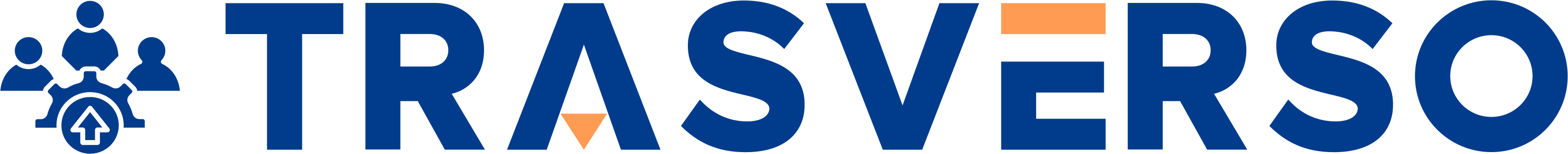 Trasverso